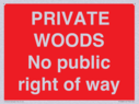 private-woods-no-public-right-of-way~